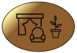 Jeanette Gasseling Logo